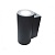 POLLUX