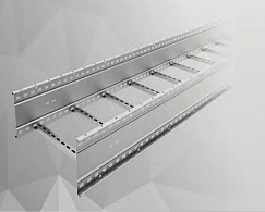 E-LINE KCA OG