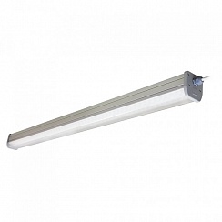 LINA LENS V.2. Arena 60°, Lowbay 90°.