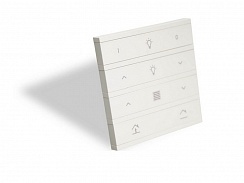 Выключатели ORIA