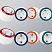 E-LINE FL/FLD