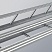 E-LINE KM