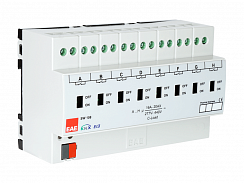 SW108 РЕЛЕ