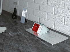 E-LINE MINI