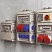 e-line-multibox