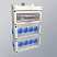 e-line-multibox