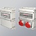e-line-multibox
