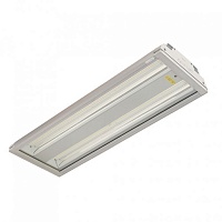 REVOLED-S V.3 EVOLUTION. Arena 60°, Lowbay 90°.