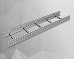 E-LINE KMH-KMA