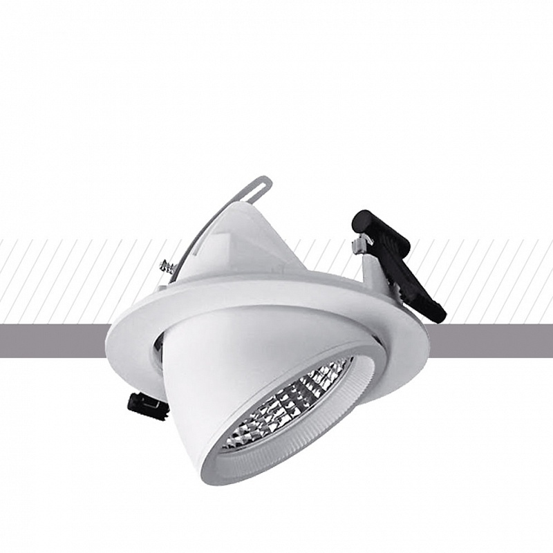 S-NAIL-точечные